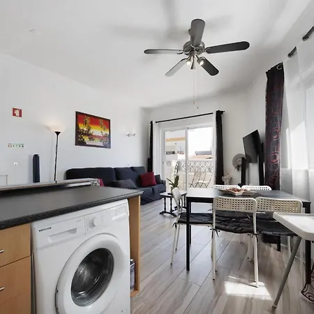 Apartamento Apartamento Estrela *