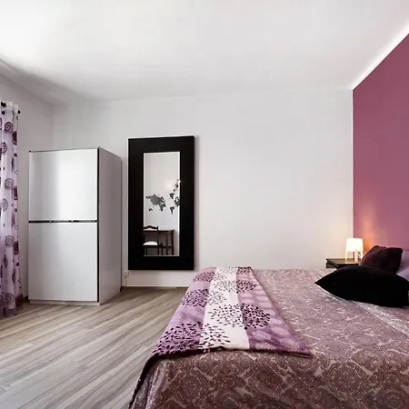 Διαμέρισμα Apartamento Estrela Luz