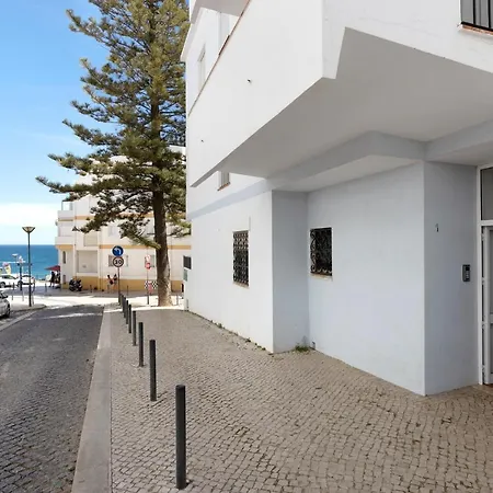 Apartamento Estrela Luz