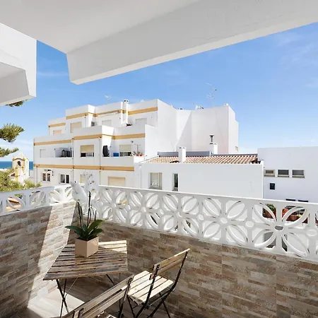 Apartamento Estrela Appartement *
